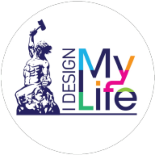 PTSTDM Mobile App