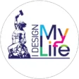 PTSTDM Mobile App