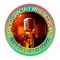 Radio Gracia