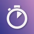 ISA Timer
