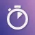 ISA Timer