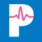 Pulse Toolkit