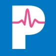 Pulse Toolkit Pulse Toolkit