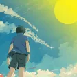 Anime Wallpapers 4K Anime Wallpapers 4K