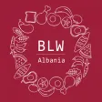 BLW Al