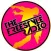 The Freestyle Radio