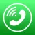 ضبط تماس آوا - Ava Call Recorder