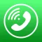 ضبط تماس آوا - Ava Call Recorder