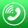 ضبط تماس آوا - Ava Call Recorder ضبط تماس آوا - Ava Call Recorder