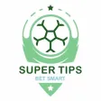 Super Tips Super Tips