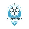 Super Tips - Goals Predictions Super Tips - Goals Predictions