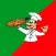 Пора по pizze & суши