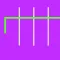 Column Division