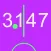 Decimal Rounding