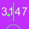 Decimal Rounding