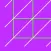 Lattice Multiplication