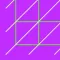 Lattice Multiplication