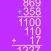 Partial Sums Addition