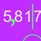 Whole Number Rounding