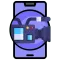 Video Screen Recorder