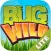 Bug Wild Lite