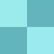 Tile Games Deluxe