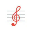Music Dictionary - Music Terms Music Dictionary - Music Terms