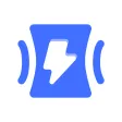 AnyCompress