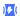 AnyCompress