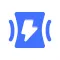 AnyCompress - File Compressor