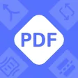 PDFlexor - PDF Editor Tools PDFlexor - PDF Editor Tools