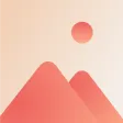 Picrecall