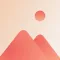 Picrecall - AI Photo Enhancer