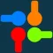 Link Colors