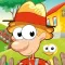 Little Farm - Kids at Play!