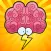 Match Game HD