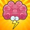 Match Game HD
