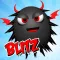 Monster Blitz
