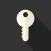 SafePass - Secure Password Manager