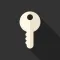 SafePass - Secure Password Manager
