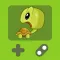 Super Mini Games