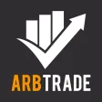 Arbtrade