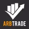 Arbtrade