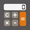 IntelliCalc