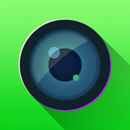 Green Screen App - (A Chroma key Studio Pro) - Real time keying effect. Green Screen App - (A Chroma key Studio Pro) - Real time keying effect.