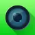 Green Screen App - (A Chroma key Studio Pro) - Real time keying effect.