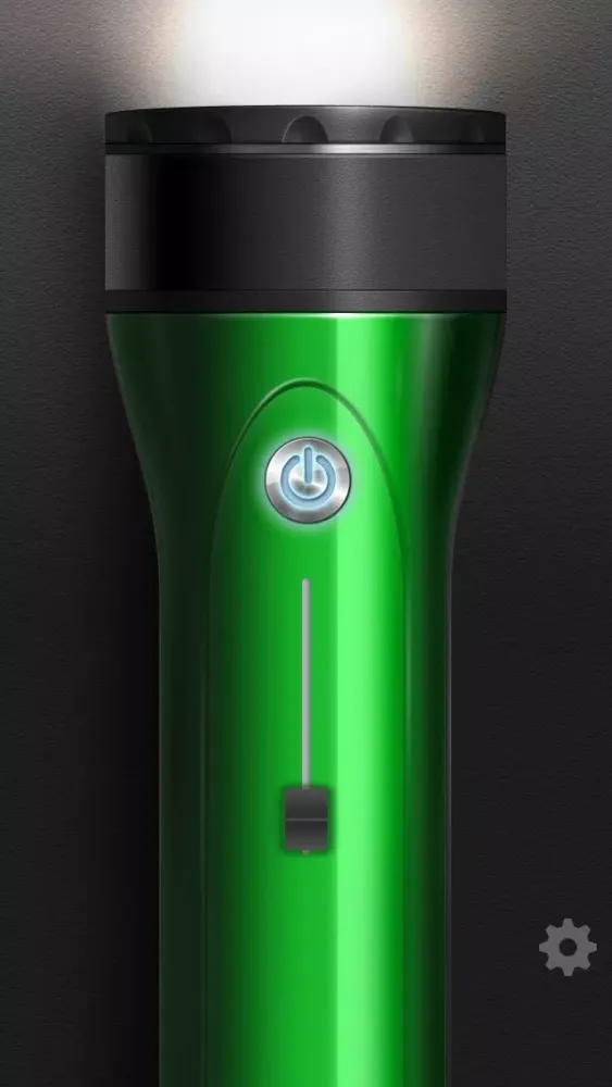 Flashlight Super Screenshots