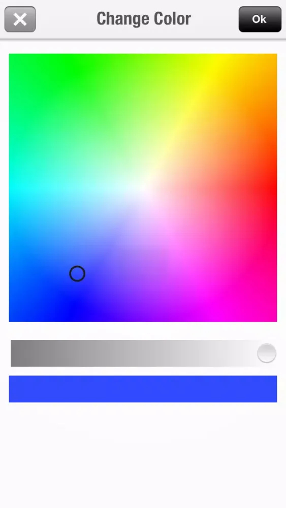 Flashlight Super Screenshots