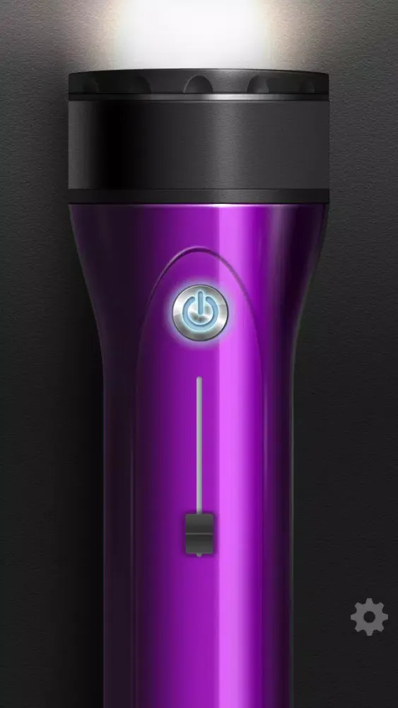 Flashlight Super Screenshots