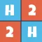 H2H Tiles